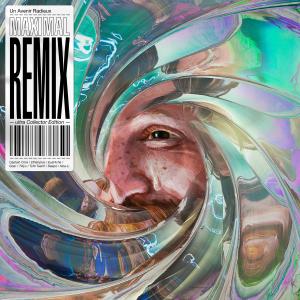 ดาวน์โหลดและฟังเพลง J'ai d'la barbe (Ethanplus Remix) พร้อมเนื้อเพลงจาก Une Bonne Soirée