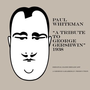 ดาวน์โหลดและฟังเพลง Medley: They Can't Take That Away From Me, Nice Work If You Can Get It, Love Walked In พร้อมเนื้อเพลงจาก Paul Whiteman