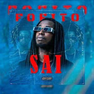 Fofito的專輯Sai (AfroHouse) 2024 (feat. Dj Pedro Dance)