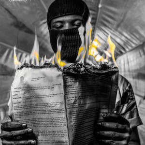 收聽Seazy的Seazy Vs Everybody (Explicit)歌詞歌曲