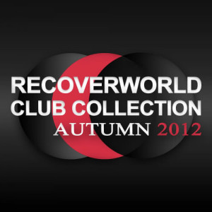 ดาวน์โหลดและฟังเพลง Blueprint (Cristian Ketelaars Remix) พร้อมเนื้อเพลงจาก Ally Brown