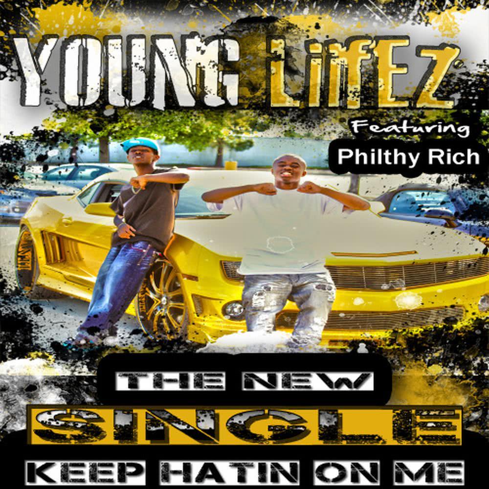 Check It Out