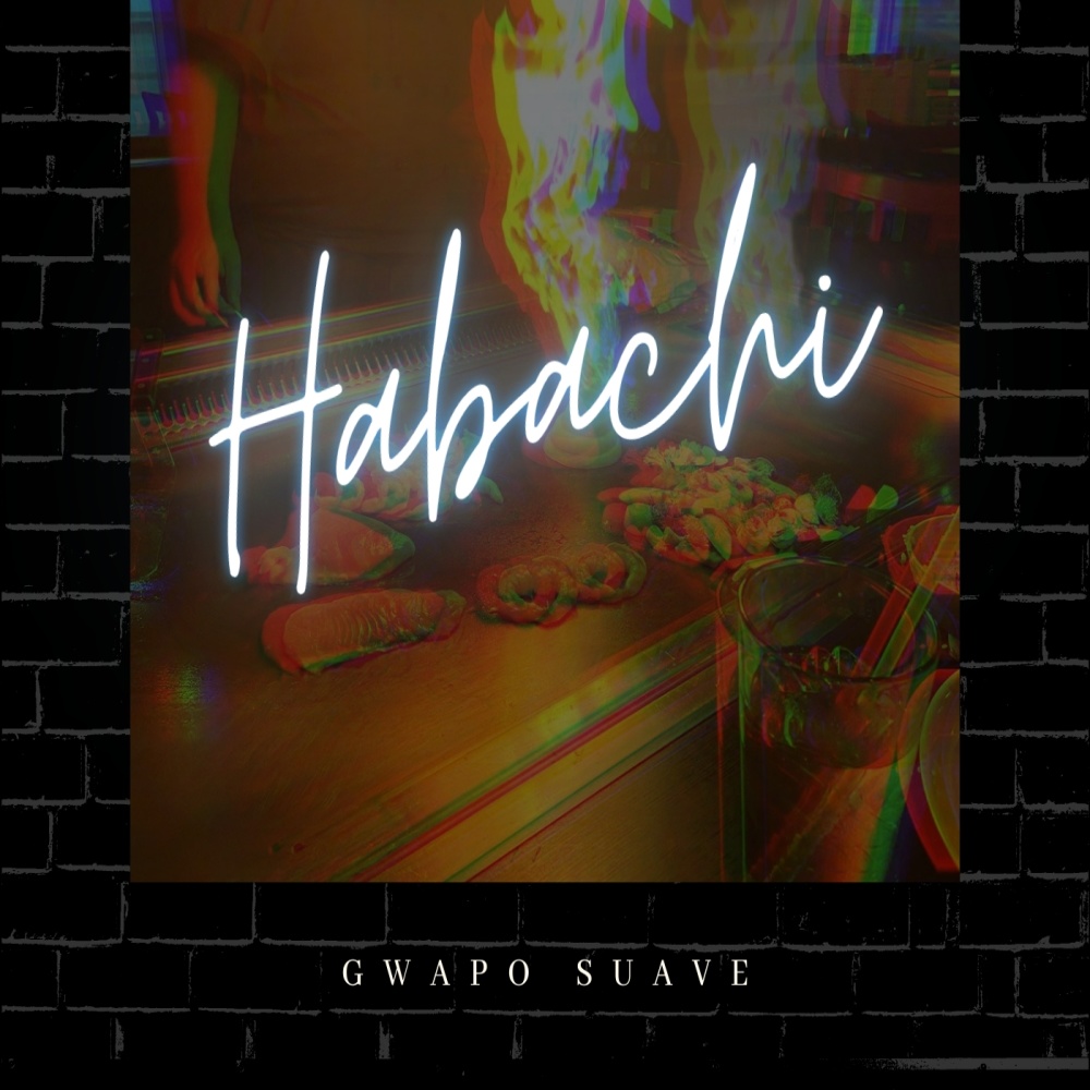 Habachi (Explicit)