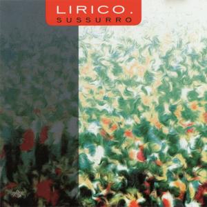 ดาวน์โหลดและฟังเพลง Sitting On The Dock Of The Bay พร้อมเนื้อเพลงจาก Lirico