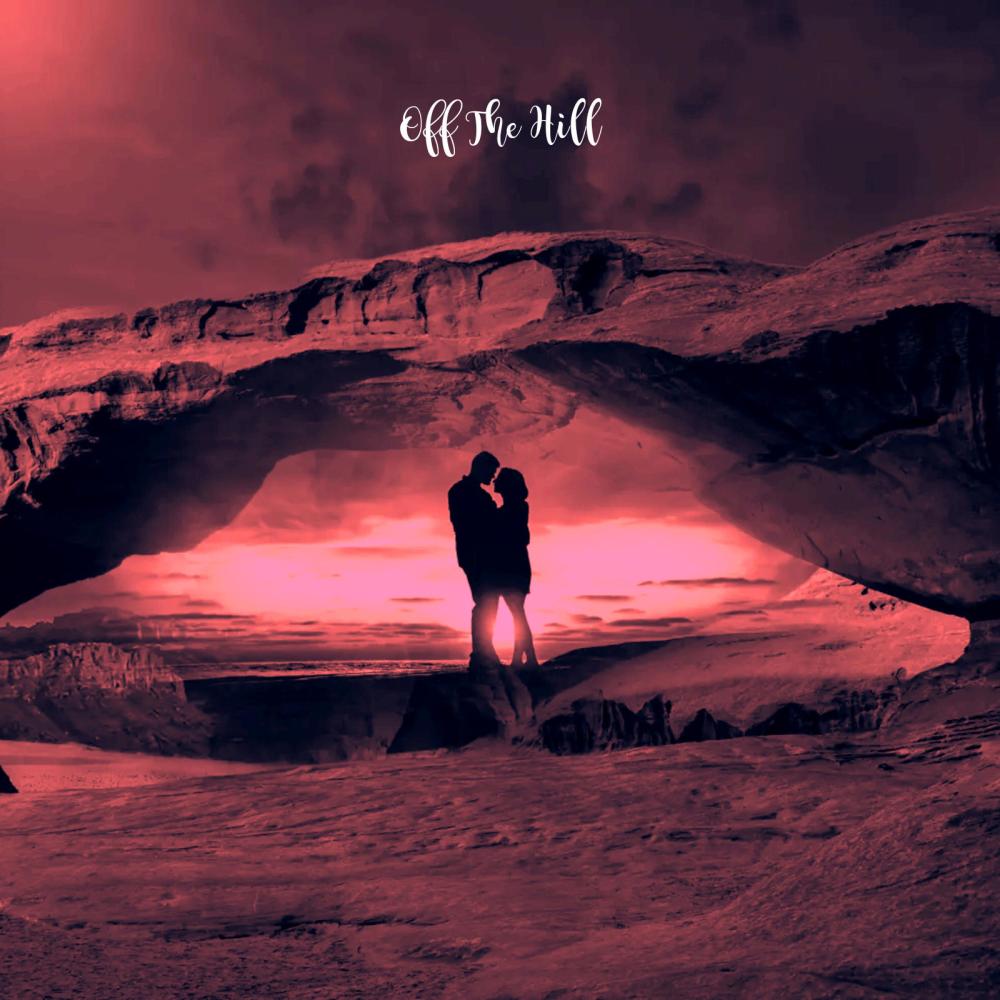Off The Hill (feat. Biskwiq, Aaron Taylor & Adam Jensen) (Explicit)