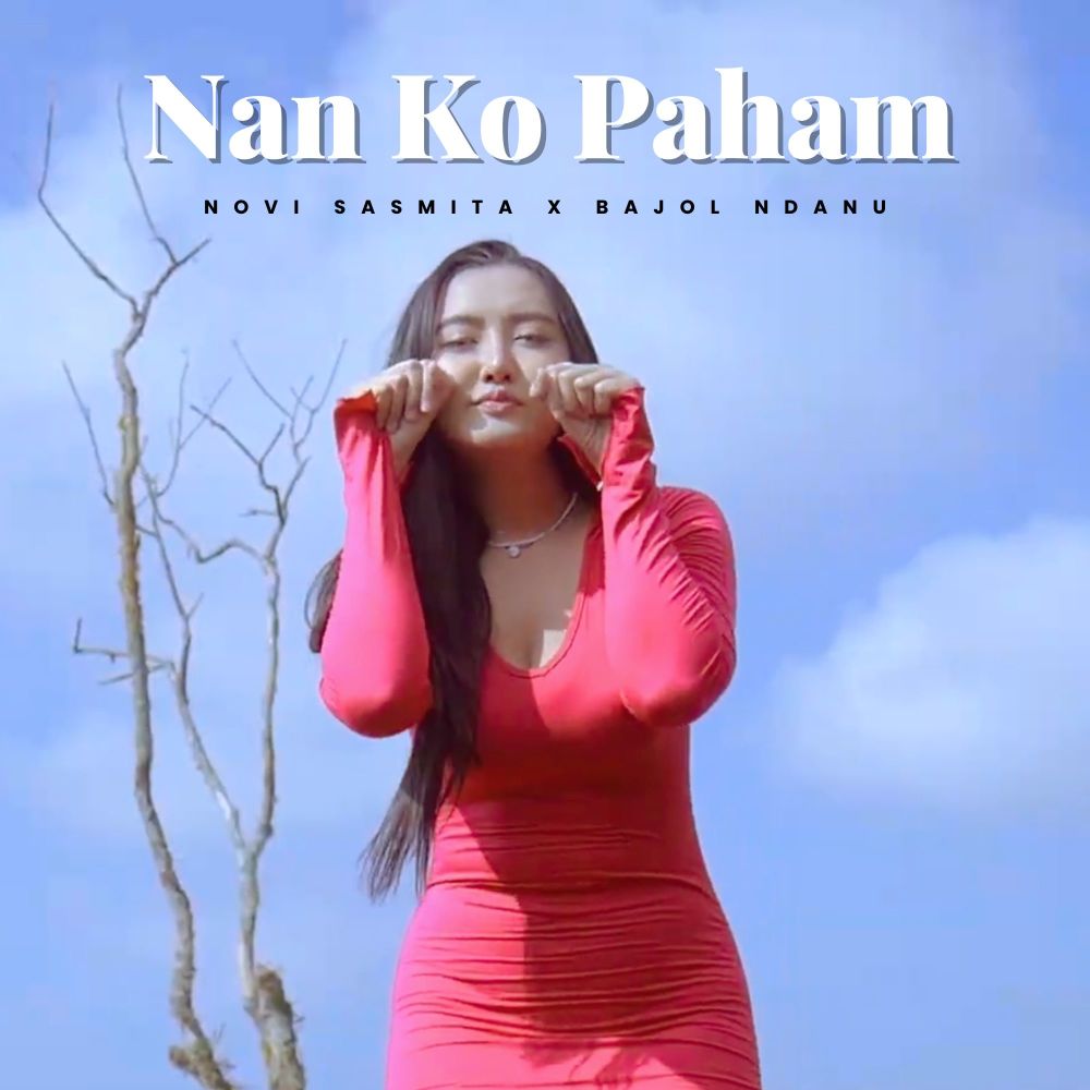 Nan Ko Paham