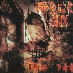 ดาวน์โหลดและฟังเพลง Damage Is Done พร้อมเนื้อเพลงจาก Fool's Kin