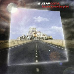 ดาวน์โหลดและฟังเพลง (You Drive Me) Crazy พร้อมเนื้อเพลงจาก Sugarcoma