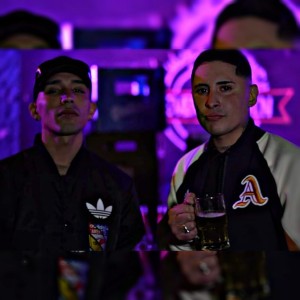 收聽eme glock的Por culpa del alcohol (Explicit)歌詞歌曲