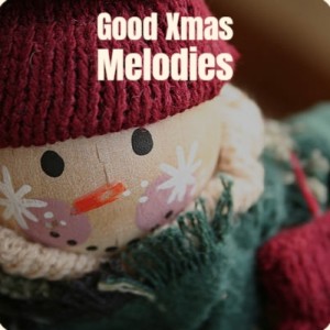 收聽Waitresses的Christmas Wrapping歌詞歌曲