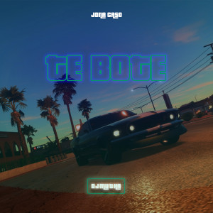 ดาวน์โหลดและฟังเพลง Te Bote พร้อมเนื้อเพลงจาก DJ Mutha