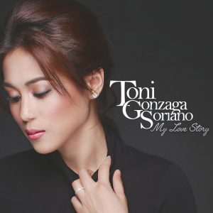 ดาวน์โหลดและฟังเพลง I Won't Give Up พร้อมเนื้อเพลงจาก Toni Gonzaga Soriano