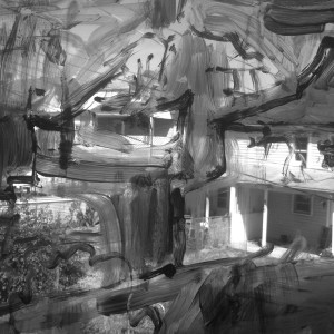 收聽Cotton Jones的Nicotine Canaries歌詞歌曲