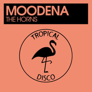 Listen to The Horns song with lyrics from Moodena