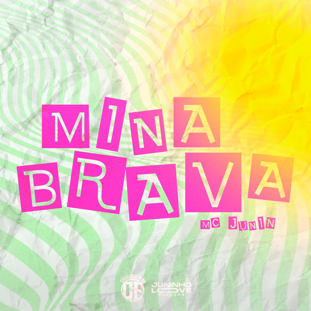Mina Brava