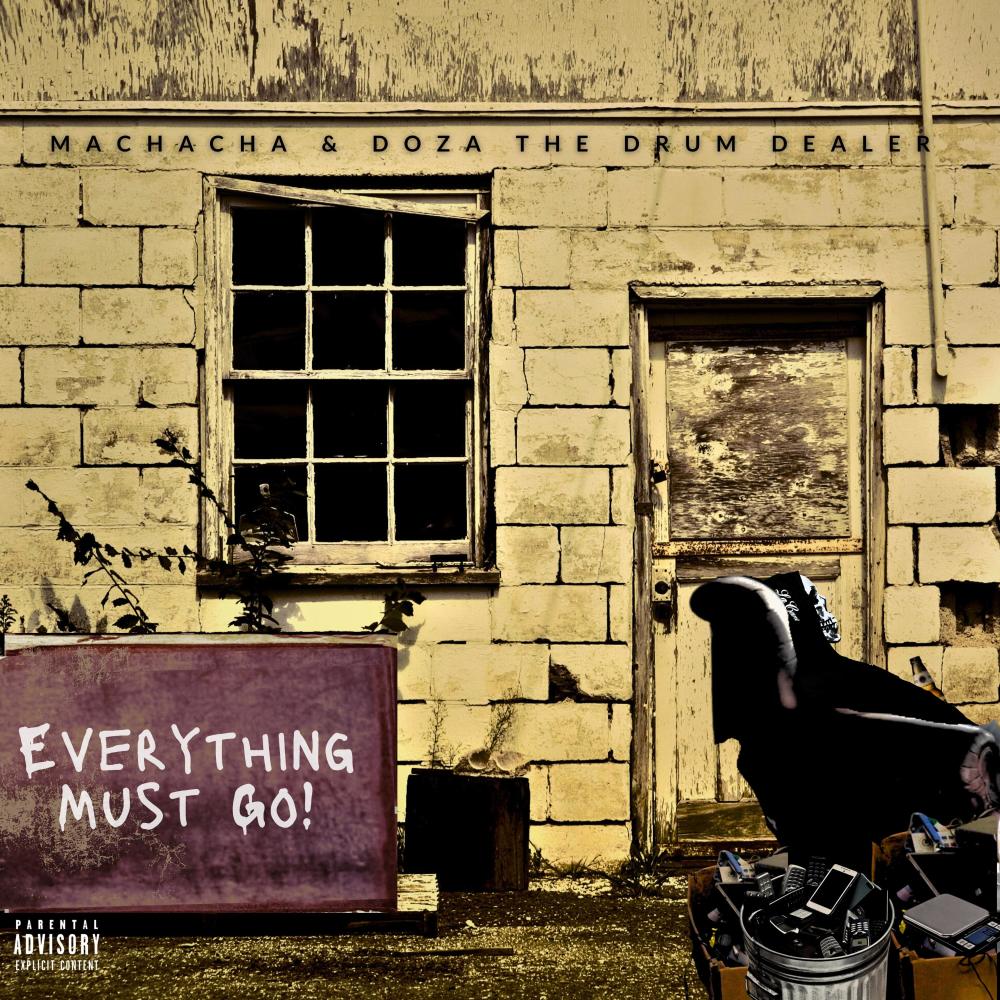 To A Tee (Explicit)