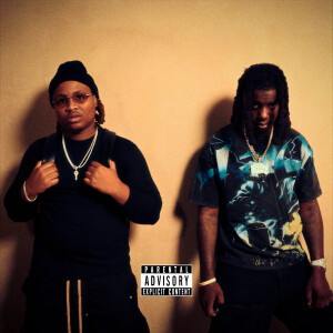 收聽22Daboat的Risk Taker (feat. OMB Peezy) (Explicit)歌詞歌曲