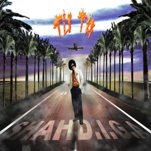 收聽SHAH D.I.G.A.的Tu Ta歌詞歌曲