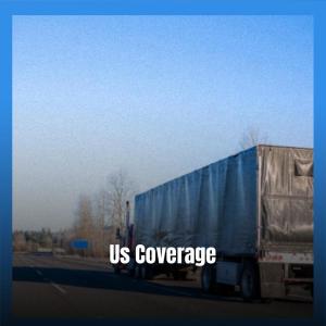 ดาวน์โหลดและฟังเพลง Jocund Santa พร้อมเนื้อเพลงจาก Krisa Kaum