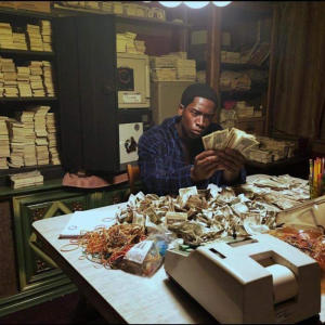 收聽HTP的no bs (feat. Texako) (Explicit)歌詞歌曲