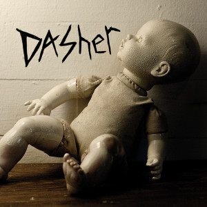 收聽Dasher的Teeth歌詞歌曲