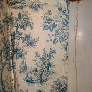 收聽egoseed的2 million steps back歌詞歌曲