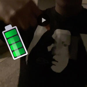 收聽T2i的combo (feat. sora) (Explicit)歌詞歌曲