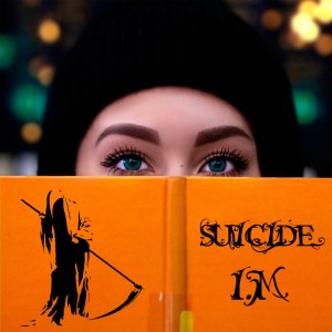 Listen to Suicide song with lyrics from I.M