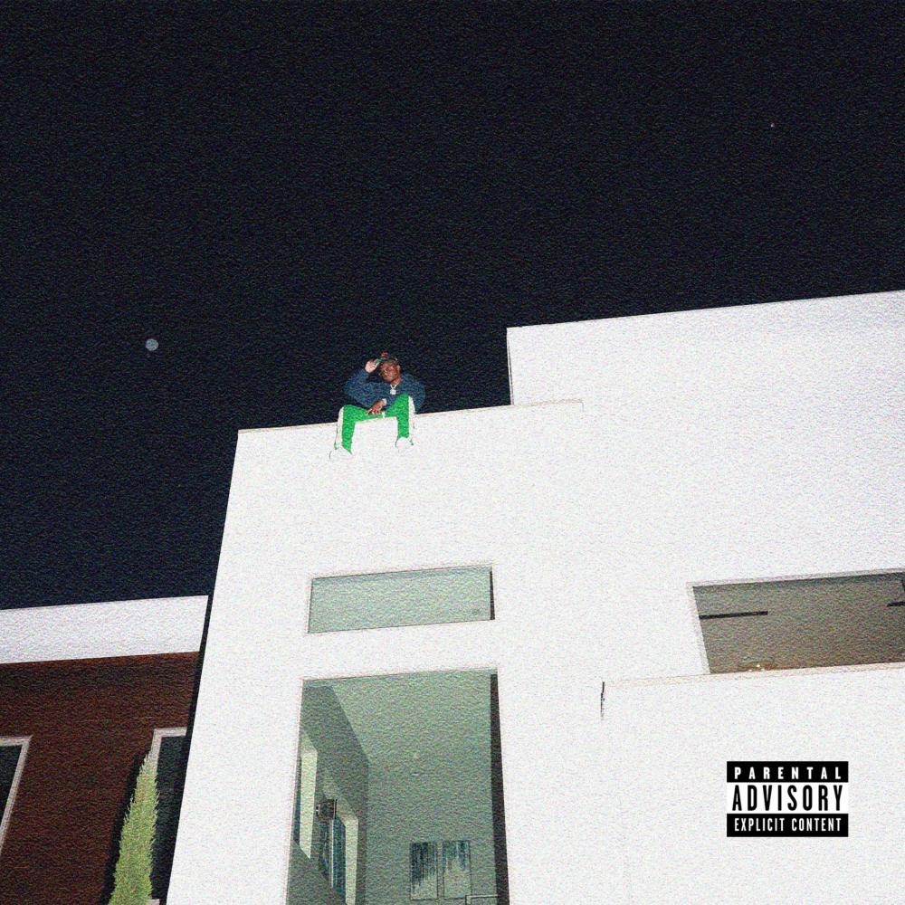 20 Acres (Explicit)