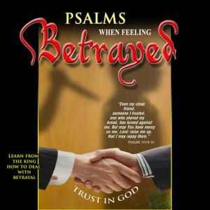 ดาวน์โหลดและฟังเพลง Chapter # 109 พร้อมเนื้อเพลงจาก David And The High Spirit