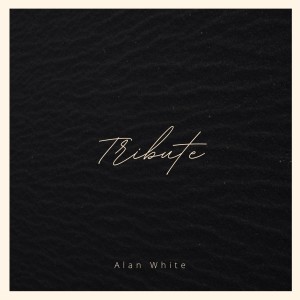 Album Tribute oleh Alan White