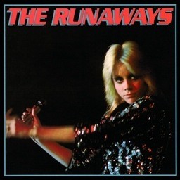 ดาวน์โหลดและฟังเพลง Rock N Roll พร้อมเนื้อเพลงจาก The Runaways