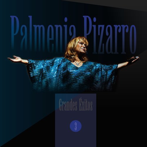 La Plañidera