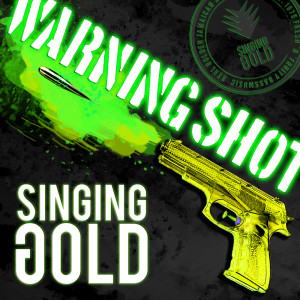 收聽Singing Gold的Fly Away歌詞歌曲