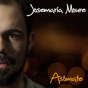 Listen to Huayno para tu muerte song with lyrics from Josemaría Moure