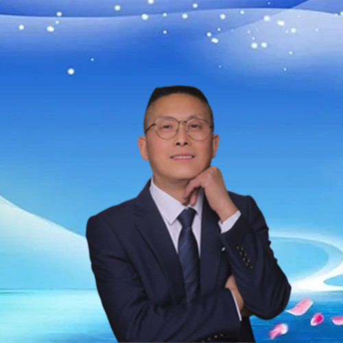 邓世忠