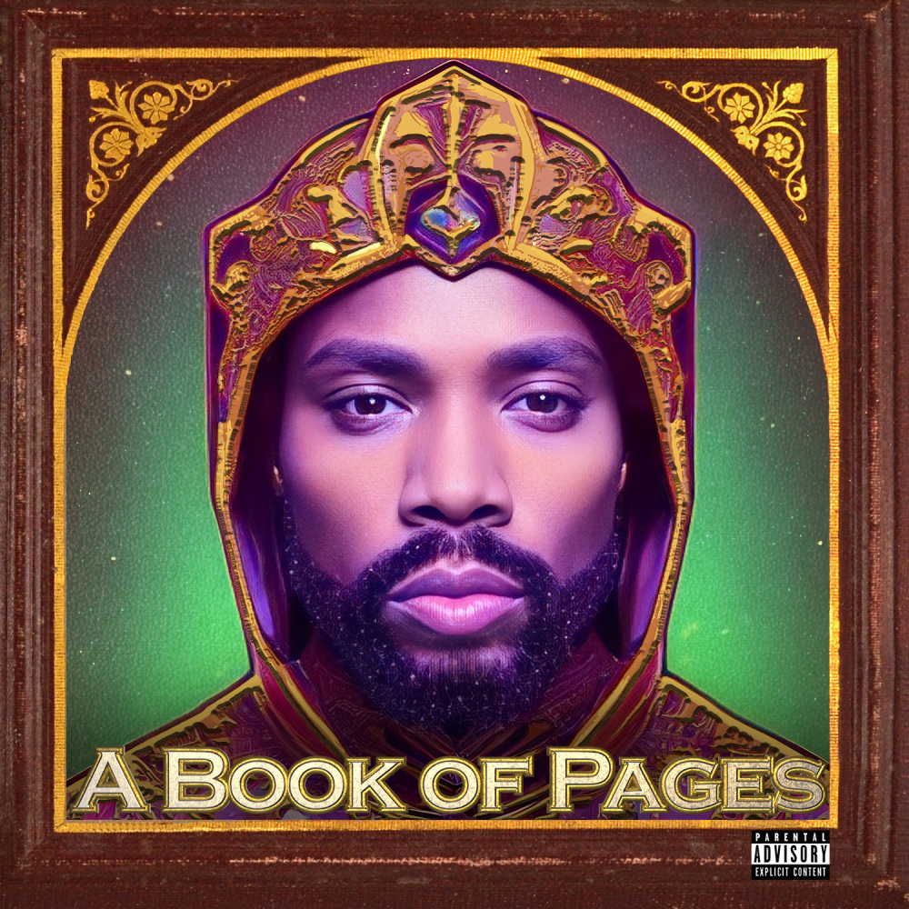 I Know (Explicit)