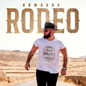 Armando的專輯Rodeo