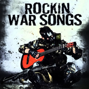 收聽Black Hole Sun的Zombie歌詞歌曲