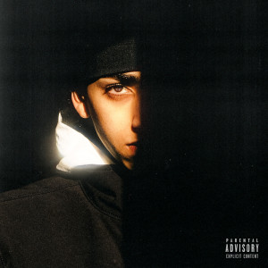 Listen to VITA PUTTANA (Explicit) song with lyrics from Touché