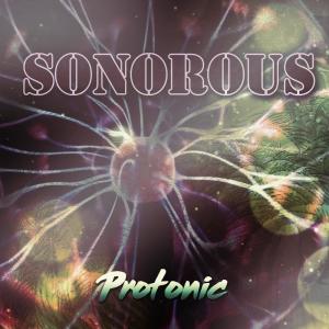 Album Protonic from Sonorous