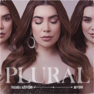 ดาวน์โหลดและฟังเพลง Única (Ao Vivo) พร้อมเนื้อเพลงจาก Naiara Azevedo