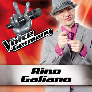 收聽Rino Galiano的All Night Long (All Night) (From The Voice Of Germany)歌詞歌曲