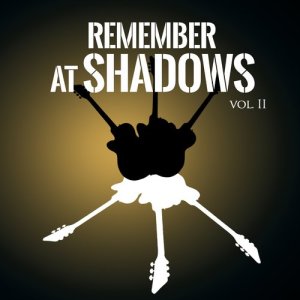 ดาวน์โหลดและฟังเพลง Remember When พร้อมเนื้อเพลงจาก Johnny Shadow