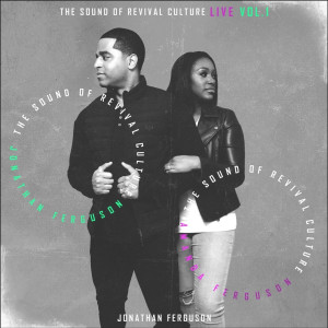 Listen to Lovers (Live) song with lyrics from Jonathan Ferguson