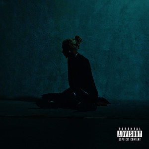 ดาวน์โหลดและฟังเพลง @ MEH (Explicit) พร้อมเนื้อเพลงจาก PLAYBOI CARTI