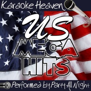 ดาวน์โหลดและฟังเพลง Low - (Originally Performed By Flo Rida Ft. T-Pain) [Karaoke Version] (Karaoke Version) พร้อมเนื้อเพลงจาก Party All Night