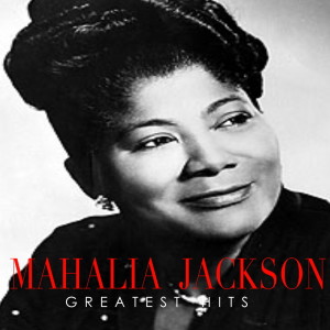 收聽Mahalia Jackson的God Knows The Reason Why歌詞歌曲