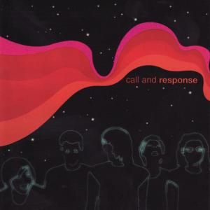 收聽Call And Response的All Night Long歌詞歌曲