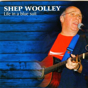 ดาวน์โหลดและฟังเพลง Licence to Kill พร้อมเนื้อเพลงจาก Shep Woolley